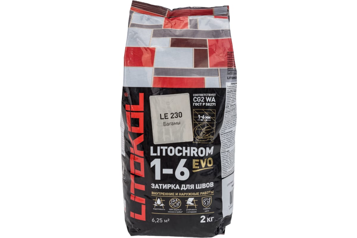 Затирочная смесь Litochrom 1-6 с EVO le 225 бежевый 2 кг. Затирочный мешок для затирки швов. Litokol Litochrom 1-6 EVO le.105 2 кг. Litochrom 1-6 EVO le 100 пепельно-белый 25 кг.