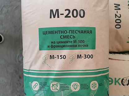 200 25. Цементно-Песчаная смесь м200, 25кг (ЭКОПРАЙМ). ЦПС ЭКОПРАЙМ 200. ЦПС м200 ЭКОПРАЙМ 25 кг. ЦПС 200м ЭКОПРАЙМ.