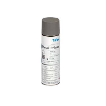 Грунтовка Triflex Metal Primer Spray, 0,5л