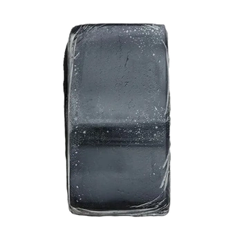 Битум БН90/10 крафт мешок 25 кг