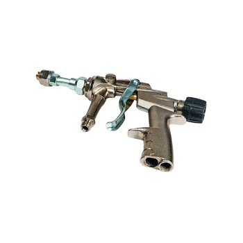 Пистолет клеевой LOGICROOF Spray Gun Prof