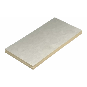 LOGICPIR PROF СХМ/СХМ Г2 L-2385х1185х50